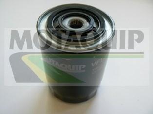 Motaquip VFL435 - Oil Filter autospares.lv