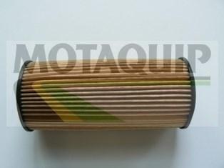 Motaquip VFL436 - Oil Filter autospares.lv