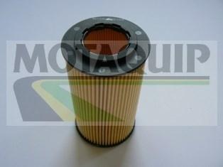 Motaquip VFL438 - Oil Filter autospares.lv