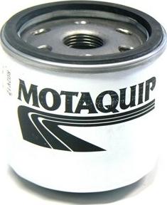 Motaquip VFL421 - Oil Filter autospares.lv