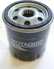 Motaquip VFL427 - Oil Filter autospares.lv
