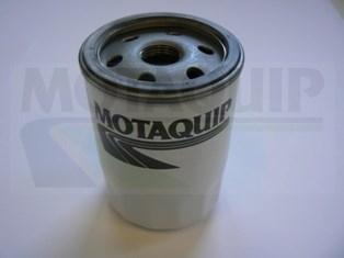 Motaquip VFL473 - Oil Filter autospares.lv