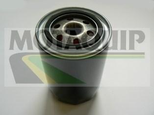 Motaquip VFL544 - Oil Filter autospares.lv