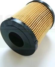 Motaquip VFL545 - Oil Filter autospares.lv