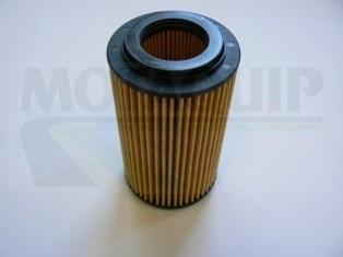 Motaquip VFL546 - Oil Filter autospares.lv