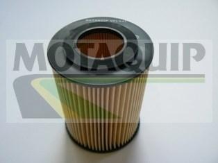 Motaquip VFL541 - Oil Filter autospares.lv