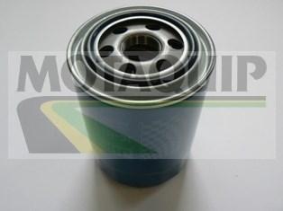 Motaquip VFL547 - Oil Filter autospares.lv