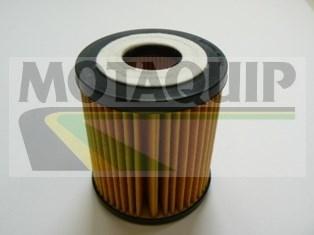 Motaquip VFL555 - Oil Filter autospares.lv