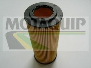 Motaquip VFL556 - Oil Filter autospares.lv
