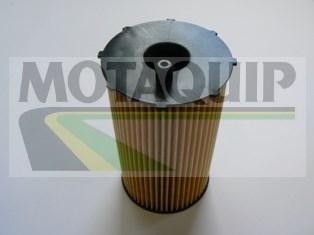 Motaquip VFL550 - Oil Filter autospares.lv