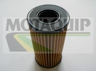 Motaquip VFL551 - Oil Filter autospares.lv