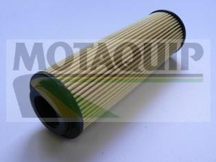 Motaquip VFL552 - Oil Filter autospares.lv