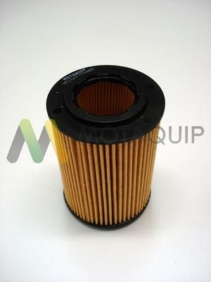 Motaquip VFL569 - Oil Filter autospares.lv