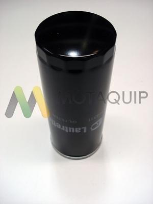 Motaquip VFL565 - Oil Filter autospares.lv