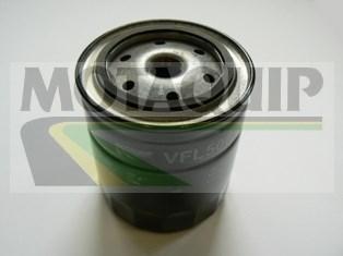 Motaquip VFL506 - Oil Filter autospares.lv