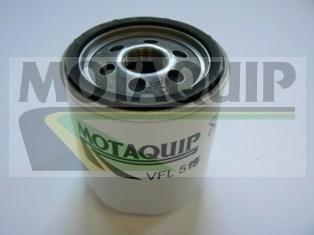 Motaquip VFL515 - Oil Filter autospares.lv