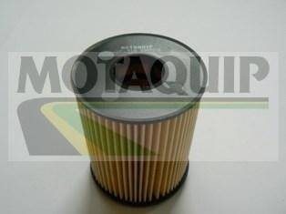 Motaquip VFL518 - Oil Filter autospares.lv