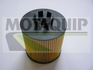 Motaquip VFL517 - Oil Filter autospares.lv