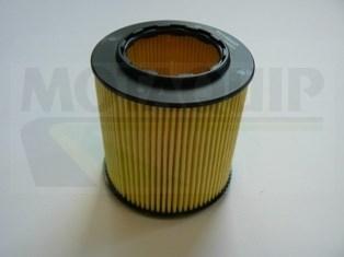 Motaquip VFL539 - Oil Filter autospares.lv