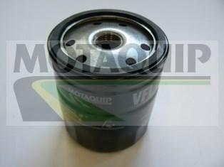 Motaquip VFL532 - Oil Filter autospares.lv