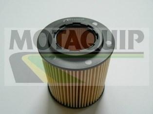 Motaquip VFL537 - Oil Filter autospares.lv