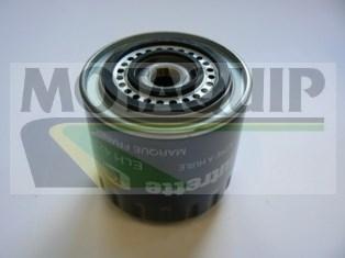 Motaquip VFL529 - Oil Filter autospares.lv