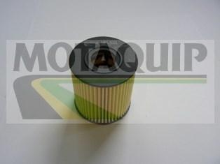 Motaquip VFL521 - Oil Filter autospares.lv