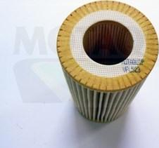 Motaquip VFL523 - Oil Filter autospares.lv