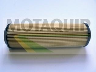 Motaquip VFL522 - Oil Filter autospares.lv