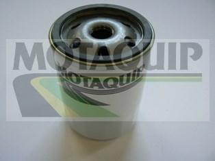 Motaquip VFL153 - Oil Filter autospares.lv