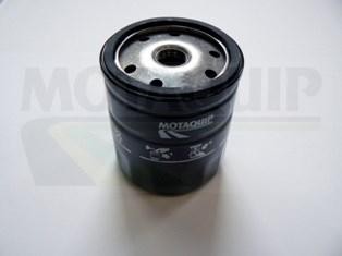 Motaquip VFL189 - Oil Filter autospares.lv