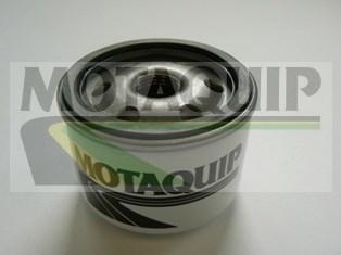Motaquip VFL177 - Oil Filter autospares.lv