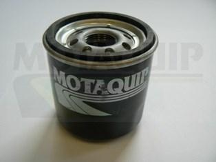 Motaquip VFL393 - Oil Filter autospares.lv