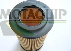 Motaquip VFL397 - Oil Filter autospares.lv