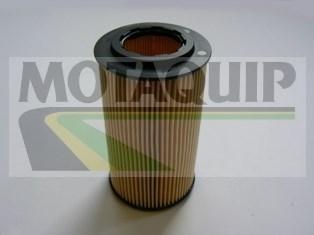 Motaquip VFL397 - Oil Filter autospares.lv