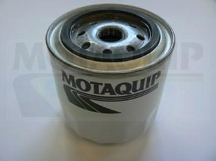 Motaquip VFL345 - Oil Filter autospares.lv