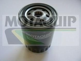 Motaquip VFL342 - Oil Filter autospares.lv