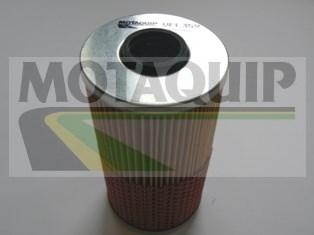 Motaquip VFL359 - Oil Filter autospares.lv