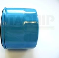 Motaquip VFL366 - Oil Filter autospares.lv