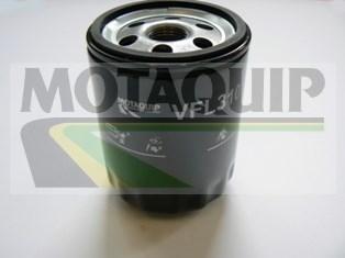 Motaquip VFL310 - Oil Filter autospares.lv