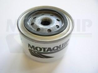 Motaquip VFL313 - Oil Filter autospares.lv
