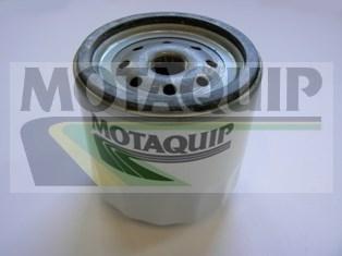 Motaquip VFL317 - Oil Filter autospares.lv