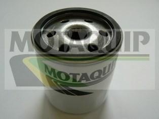 Motaquip VFL323 - Oil Filter autospares.lv