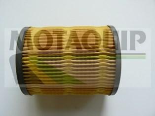 Motaquip VFL376 - Oil Filter autospares.lv