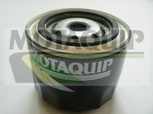 Motaquip VFL299 - Oil Filter autospares.lv