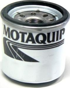 Motaquip VFL292 - Oil Filter autospares.lv