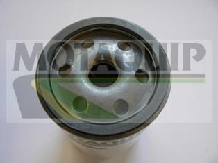 Motaquip VFL261 - Oil Filter autospares.lv