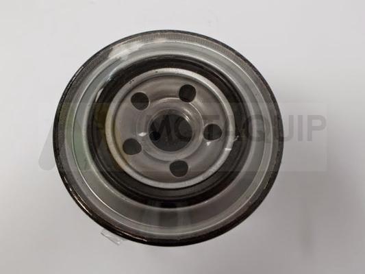 Motaquip VFL277 - Oil Filter autospares.lv