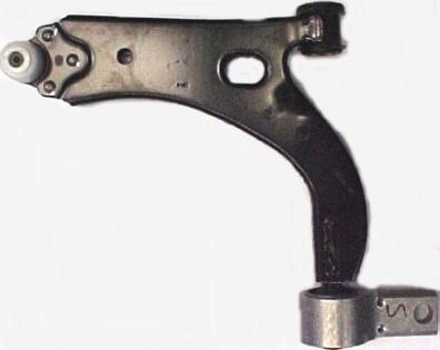 Motaquip VSA951 - Track Control Arm autospares.lv