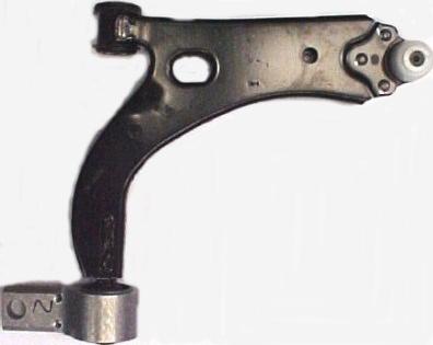 Motaquip VSA952 - Track Control Arm autospares.lv